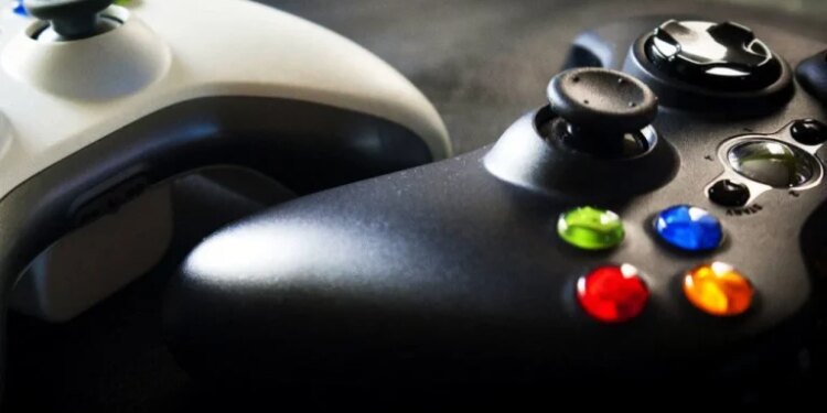 بازی‌های دیجیتالی Xbox 360 تخفیف می‌خورند
