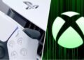 عرضه‌ی بازی‌های انحصاری بیشتری از XBOX برای پلی استیشن 