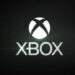 ایکس باکس Arkane Austin، Tango Gameworks و دو استودیو دیگر Bethesda را تعطیل میکند
