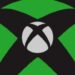 آیا کنسول بعدی XBOX در سال 2026 عرضه می‌شود؟