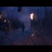 بررسی بازی Senua’s Saga: Hellblade 2