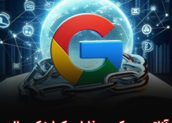 خرید بک لینک قوی و سالم – سفارش بک لینک با کیفیت معتبر
