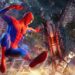 ویدیو: به‌روزرسانی جدید Marvel’s Spider-Man 2 منتشر شد