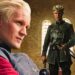 ویدیو جدیدی از فصل دوم House Of The Dragon منتشر شد