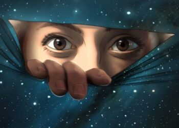معرفی سریال Undone | طلسم زندگی