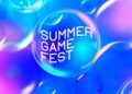 تریلر هایپ مراسم Summer Game Fest 2024 منتشر شد