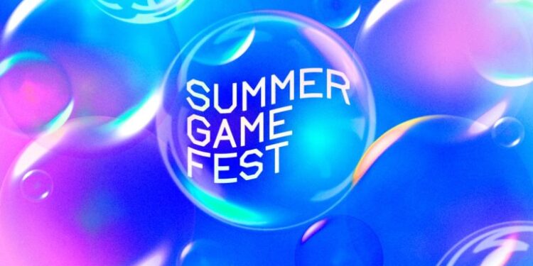 تریلر هایپ مراسم Summer Game Fest 2024 منتشر شد