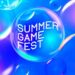 تریلر هایپ مراسم Summer Game Fest 2024 منتشر شد