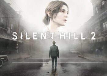 آنالیز: بررسی نمایش گیم‌پلی Silent Hill 2 Remake