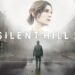 آنالیز: بررسی نمایش گیم‌پلی Silent Hill 2 Remake