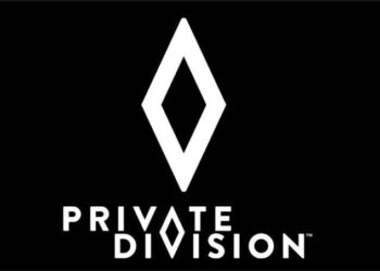 گزارش: Take-Two قصد دارد Private Division را تعطیل کند
