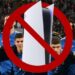 مربی تیم فوتبال ایتالیا: ما آمده‌ایم تا قهرمان اروپا شویم نه این که Call of Duty بازی کنیم