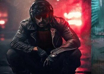 استودیوی Midnight Society پس از بررسی اتهام‌ها، رابطه خود با Dr. Disrespect را قطع کرد