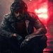 استودیوی Midnight Society پس از بررسی اتهام‌ها، رابطه خود با Dr. Disrespect را قطع کرد