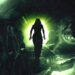 تصویر جدید فیلم Alien: Romulus منتشر شد + تریلر به زودی