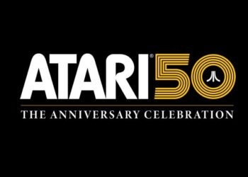 ۳۹ عنوان جدید به Atari: 50th Anniversary اضافه می‌شوند
