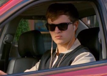 ادگار رایت فیلم Baby Driver 2 را کارگردانی می‌کند