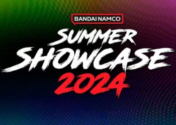 تاریخ برگزاری رویداد تابستانی Bandai Namco مشخص شد