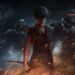 یوبیسافت: Beyond Good and Evil 2 همچنان در حال ساخت است