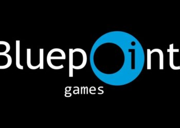 تاکید دوباره Bluepoint Games: بازی بعدی ما یک ریمیک نخواهد بود