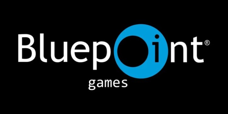 تاکید دوباره Bluepoint Games: بازی بعدی ما یک ریمیک نخواهد بود