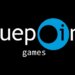 تاکید دوباره Bluepoint Games: بازی بعدی ما یک ریمیک نخواهد بود