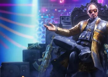 شایعه: Call of Duty با جایزه ۳ میلیون دلاری در جام‌جهانی ورزش‌های الکترونیکی حاضر خواهد بود