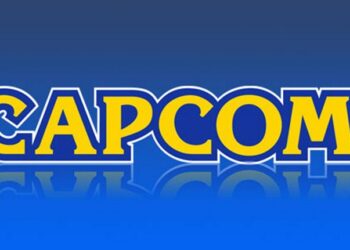 شوکیس Capcom دوشنبه برگزار خواهد شد