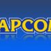 شوکیس Capcom دوشنبه برگزار خواهد شد