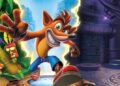 فروش Crash Bandicoot N. Sane Trilogy از ۲۰ میلیون نسخه عبور کرد