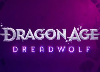 شایعه: Dragon Age: Dreadwolf در شوکیس ایکس‌باکس با نامی جدید معرفی خواهد شد