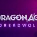 شایعه: Dragon Age: Dreadwolf در شوکیس ایکس‌باکس با نامی جدید معرفی خواهد شد