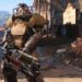 تاد هاوارد: برای بازی بعدی Fallout نیازی به عجله کردن نداریم