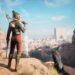 ۲۰ دقیقه از گیمپلی Flintlock: The Siege of Dawn را تماشا کنید
