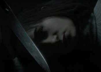 نظرات طرفداران قدیمی Silent Hill 2 پیرامون طراحی جدید شخصیت‌های آنجلا و ماریا