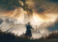 Elden Ring: Shadow of the Erdtree شامل ۱۰۰ سلاح جدید می‌شود + اطلاعات جدید از قصرها و دانجن‌ها