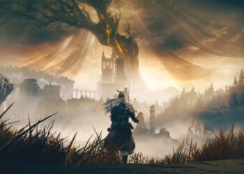 Elden Ring: Shadow of the Erdtree شامل ۱۰۰ سلاح جدید می‌شود + اطلاعات جدید از قصرها و دانجن‌ها