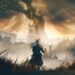 Elden Ring: Shadow of the Erdtree شامل ۱۰۰ سلاح جدید می‌شود + اطلاعات جدید از قصرها و دانجن‌ها