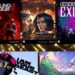 تمام تریلرها و اخبار PC Gaming Show 2024