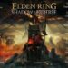 Elden Ring Shadow of the Erdtree اکنون بهترین عنوان سال در متاکریتیک است