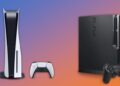 شایعه: سونی قصد دارد بازی‌های PS3 را روی PS5 قابل اجرا کند