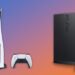 شایعه: سونی قصد دارد بازی‌های PS3 را روی PS5 قابل اجرا کند