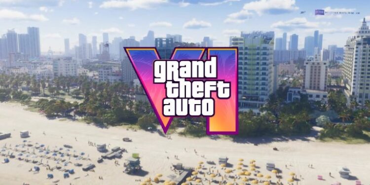 طرفداران خواستار تخریب‌پذیری بیشتری در GTA 6 هستند