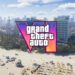 طرفداران خواستار تخریب‌پذیری بیشتری در GTA 6 هستند