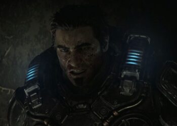 معرفی Gears of War: E-Day به افزایش قابل توجه تعداد پلیرهای Gears of War: Ultimate Edition منجر شده است
