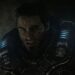 معرفی Gears of War: E-Day به افزایش قابل توجه تعداد پلیرهای Gears of War: Ultimate Edition منجر شده است