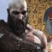 چرا مصر می‌تواند پایانی منطقی برای God of War و کریتوس باشد؟