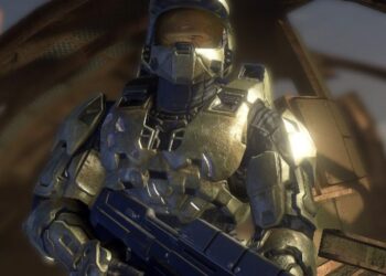 گزارش: مایکروسافت ریمستر جدید Halo: Combat Evolved را می‌سازد و عرضه آن برای PS5 را در نظر دارد