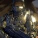 گزارش: مایکروسافت ریمستر جدید Halo: Combat Evolved را می‌سازد و عرضه آن برای PS5 را در نظر دارد