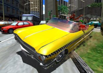 اطلاعات جدیدی از زمان عرضه بازی‌های آینده SEGA فاش شد